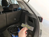  Hyundai  Konna Hyundai KONA Comfort Electric 64 kWh 5d #74