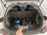  Hyundai  Konna Hyundai KONA Comfort Electric 64 kWh 5d #73