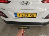  Hyundai  Konna Hyundai KONA Comfort Electric 64 kWh 5d #78
