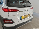  Hyundai  Konna Hyundai KONA Comfort Electric 64 kWh 5d #80