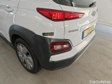  Hyundai  Konna Hyundai KONA Comfort Electric 64 kWh 5d #82