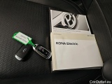  Hyundai  Konna Hyundai KONA Premium Electric 64 kWh 5d #4