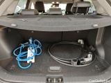  Hyundai  Konna Hyundai KONA Premium Electric 64 kWh 5d #8