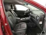  Hyundai  Konna Hyundai KONA Premium Electric 64 kWh 5d #3