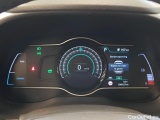  Hyundai  Konna Hyundai KONA Premium Electric 64 kWh 5d #7