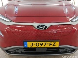  Hyundai  Konna Hyundai KONA Premium Electric 64 kWh 5d #5