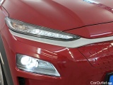  Hyundai  Konna Hyundai KONA Premium Electric 64 kWh 5d #11