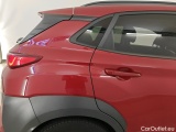  Hyundai  Konna Hyundai KONA Premium Electric 64 kWh 5d #9