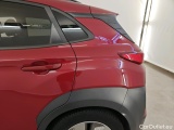  Hyundai  Konna Hyundai KONA Premium Electric 64 kWh 5d #13