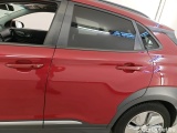  Hyundai  Konna Hyundai KONA Premium Electric 64 kWh 5d #14