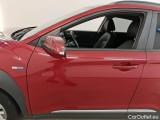  Hyundai  Konna Hyundai KONA Premium Electric 64 kWh 5d #15