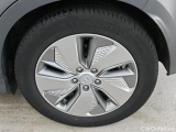  Hyundai  Konna Hyundai KONA Premium Electric 64 kWh 5d #12