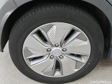  Hyundai  Konna Hyundai KONA Premium Electric 64 kWh 5d #10
