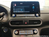  Hyundai  Konna Hyundai KONA Premium Electric 64 kWh 5d #16