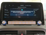  Hyundai  Konna Hyundai KONA Premium Electric 64 kWh 5d #17