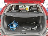  Hyundai  Konna Hyundai KONA Premium Electric 64 kWh 5d #18