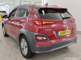  Hyundai  Konna Hyundai KONA Premium Electric 64 kWh 5d #19