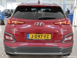  Hyundai  Konna Hyundai KONA Premium Electric 64 kWh 5d #20