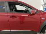 Hyundai  Konna Hyundai KONA Premium Electric 64 kWh 5d #21