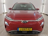  Hyundai  Konna Hyundai KONA Premium Electric 64 kWh 5d #24