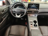  Hyundai  Konna Hyundai KONA Premium Electric 64 kWh 5d #23