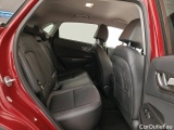  Hyundai  Konna Hyundai KONA Premium Electric 64 kWh 5d #22