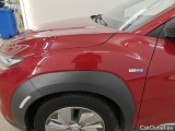  Hyundai  Konna Hyundai KONA Premium Electric 64 kWh 5d #26