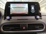  Hyundai  Konna Hyundai KONA Premium Electric 64 kWh 5d #29