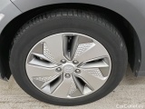  Hyundai  Konna Hyundai KONA Premium Electric 64 kWh 5d #27