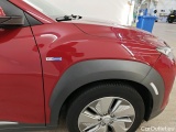  Hyundai  Konna Hyundai KONA Premium Electric 64 kWh 5d #30