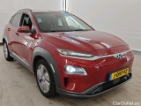  Hyundai  Konna Hyundai KONA Premium Electric 64 kWh 5d #31