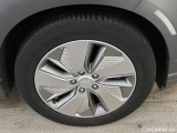  Hyundai  Konna Hyundai KONA Premium Electric 64 kWh 5d #33