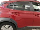  Hyundai  Konna Hyundai KONA Premium Electric 64 kWh 5d #34