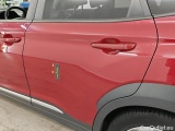  Hyundai  Konna Hyundai KONA Premium Electric 64 kWh 5d #41