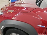  Hyundai  Konna Hyundai KONA Premium Electric 64 kWh 5d #45