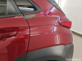  Hyundai  Konna Hyundai KONA Premium Electric 64 kWh 5d #47
