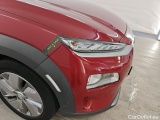  Hyundai  Konna Hyundai KONA Premium Electric 64 kWh 5d #48