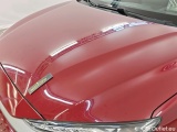  Hyundai  Konna Hyundai KONA Premium Electric 64 kWh 5d #56