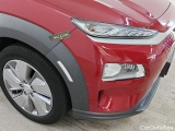  Hyundai  Konna Hyundai KONA Premium Electric 64 kWh 5d #57