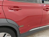  Hyundai  Konna Hyundai KONA Premium Electric 64 kWh 5d #66