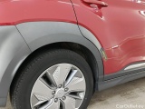  Hyundai  Konna Hyundai KONA Premium Electric 64 kWh 5d #67