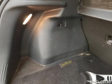  Hyundai  Konna Hyundai KONA Premium Electric 64 kWh 5d #77