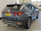  Hyundai  Tucson Hyundai  1.6 T-GDI HEV Comfort Automaat 5d #2