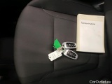  Hyundai  Tucson Hyundai  1.6 T-GDI HEV Comfort Automaat 5d #4