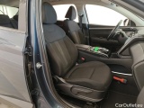  Hyundai  Tucson Hyundai  1.6 T-GDI HEV Comfort Automaat 5d #3