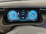  Hyundai  Tucson Hyundai  1.6 T-GDI HEV Comfort Automaat 5d #7