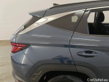  Hyundai  Tucson Hyundai  1.6 T-GDI HEV Comfort Automaat 5d #12