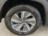  Hyundai  Tucson Hyundai  1.6 T-GDI HEV Comfort Automaat 5d #13