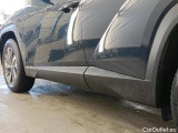 Hyundai  Tucson Hyundai  1.6 T-GDI HEV Comfort Automaat 5d #16