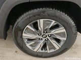  Hyundai  Tucson Hyundai  1.6 T-GDI HEV Comfort Automaat 5d #17